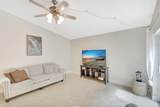 134 Riverbend Dr - Photo 8