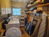142 Caribbean - Photo 20
