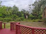 142 Caribbean - Photo 21