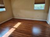 2701 N.Pine Island Road - Photo 10