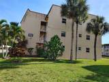2701 N.Pine Island Road - Photo 2