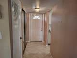 2701 N.Pine Island Road - Photo 3