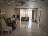 2701 N.Pine Island Road - Photo 4