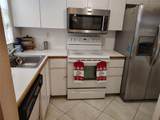 2701 N.Pine Island Road - Photo 5