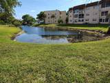 2701 N.Pine Island Road - Photo 6