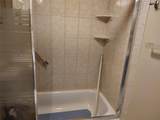 2701 N.Pine Island Road - Photo 7