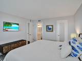 1160 Hillsboro Mile - Photo 10