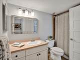 1160 Hillsboro Mile - Photo 11
