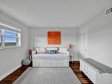 1160 Hillsboro Mile - Photo 12