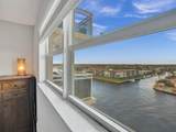 1160 Hillsboro Mile - Photo 13