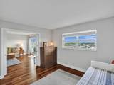 1160 Hillsboro Mile - Photo 15