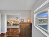 1160 Hillsboro Mile - Photo 16