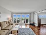 1160 Hillsboro Mile - Photo 17