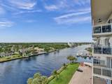 1160 Hillsboro Mile - Photo 18