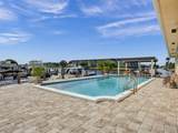 1160 Hillsboro Mile - Photo 19