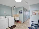 1160 Hillsboro Mile - Photo 23