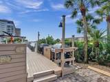 1160 Hillsboro Mile - Photo 25