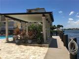 1160 Hillsboro Mile - Photo 27
