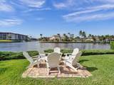 1160 Hillsboro Mile - Photo 28