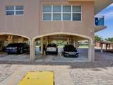 1160 Hillsboro Mile - Photo 37