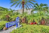 1160 Hillsboro Mile - Photo 38