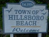 1160 Hillsboro Mile - Photo 40