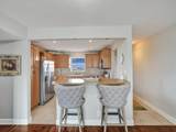 1160 Hillsboro Mile - Photo 5