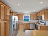 1160 Hillsboro Mile - Photo 6