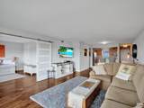1160 Hillsboro Mile - Photo 7