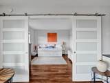 1160 Hillsboro Mile - Photo 8
