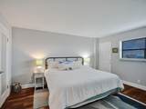 1160 Hillsboro Mile - Photo 9