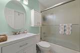 5820 Sugar Palm Ct - Photo 19
