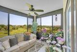 9300 8th St - Photo 1