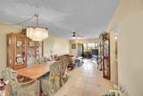 9300 8th St - Photo 10