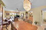 9300 8th St - Photo 11