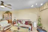 9300 8th St - Photo 12