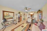 9300 8th St - Photo 13