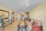 9300 8th St - Photo 14