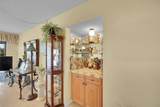 9300 8th St - Photo 15