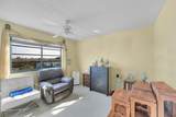 9300 8th St - Photo 19