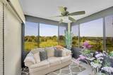 9300 8th St - Photo 2