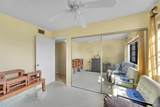 9300 8th St - Photo 20