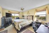 9300 8th St - Photo 22