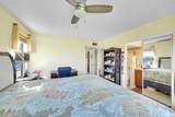9300 8th St - Photo 23