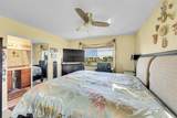 9300 8th St - Photo 24