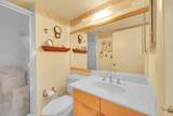 9300 8th St - Photo 25