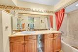 9300 8th St - Photo 26