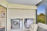 9300 8th St - Photo 29