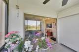 9300 8th St - Photo 3
