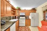 9300 8th St - Photo 4